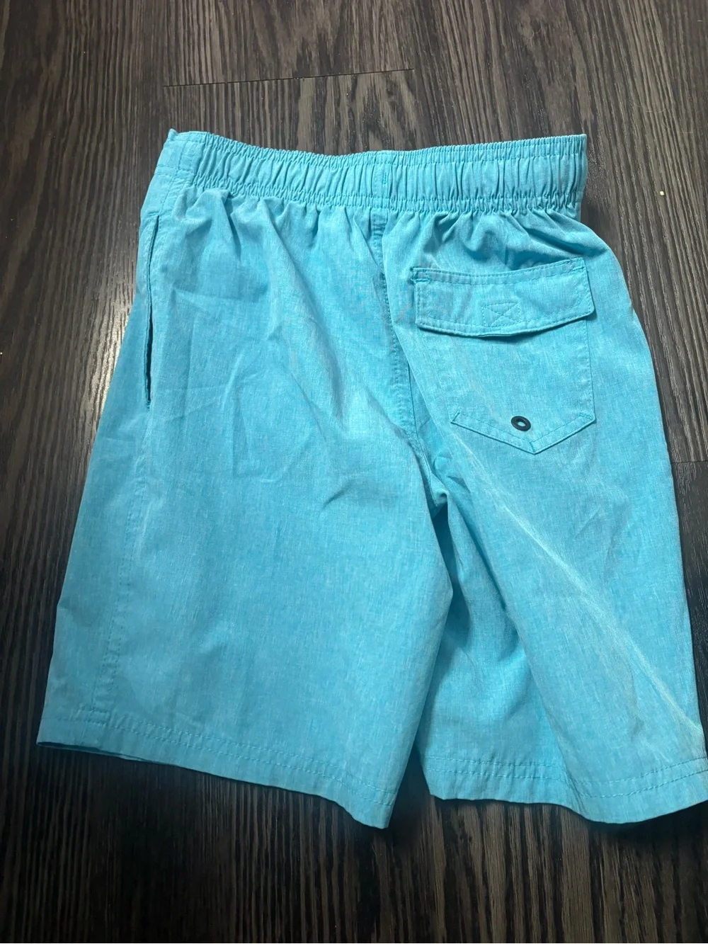 The Childrens Place two piece